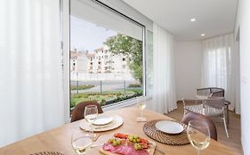 Centralgarve - Premium Apartment In The Center Of Vilamoura - Cota10