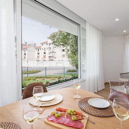 Centralgarve - Premium Apartment In The Center Of Vilamoura - Cota10 Exterior foto