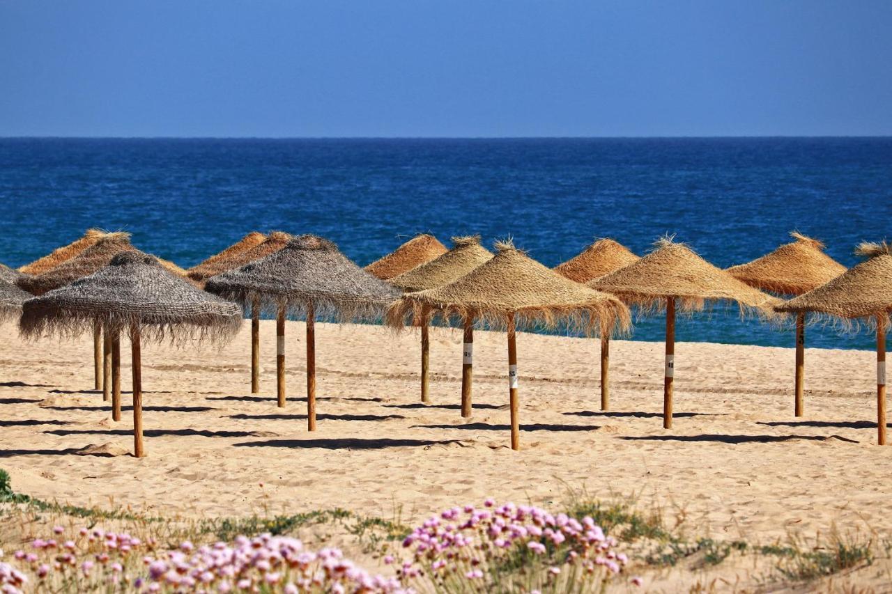 Centralgarve - Premium Apartment In The Center Of Vilamoura - Cota10 Exterior foto
